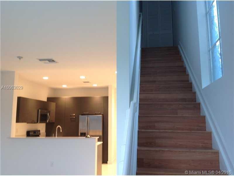 Georgetown 176-58 B - Residential Lease