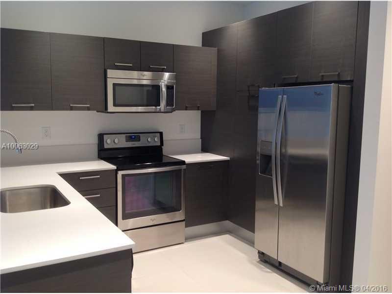 Georgetown 176-58 B - Residential Lease