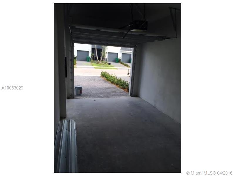 Georgetown 176-58 B - Residential Lease