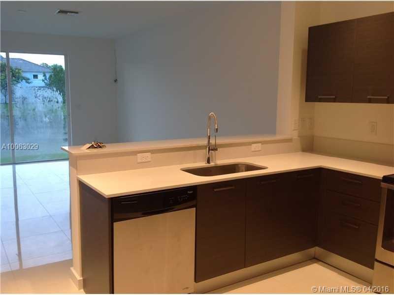 Georgetown 176-58 B - Residential Lease