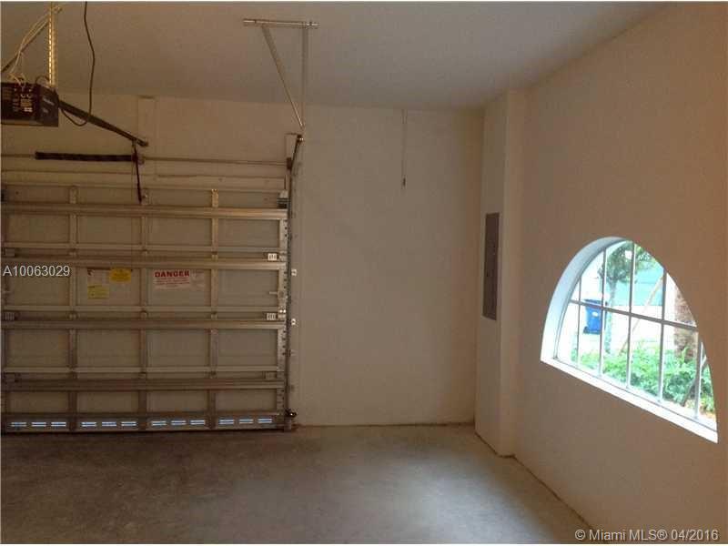 Georgetown 176-58 B - Residential Lease