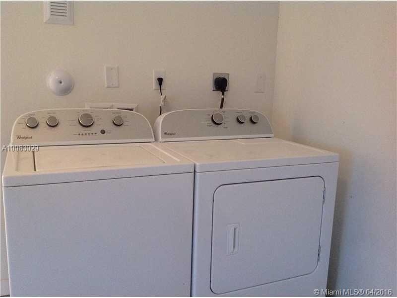 Georgetown 176-58 B - Residential Lease