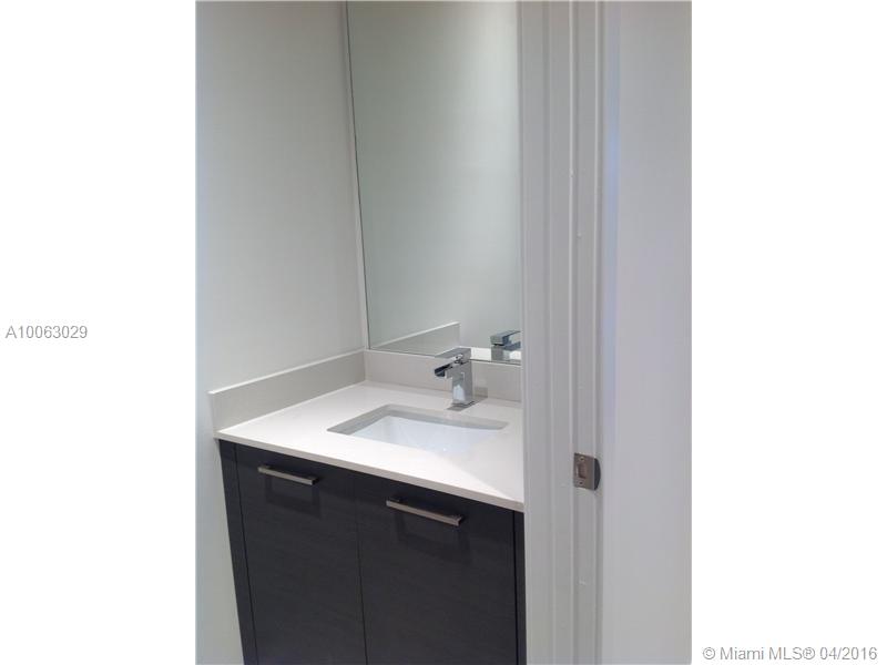 Georgetown 176-58 B - Residential Lease