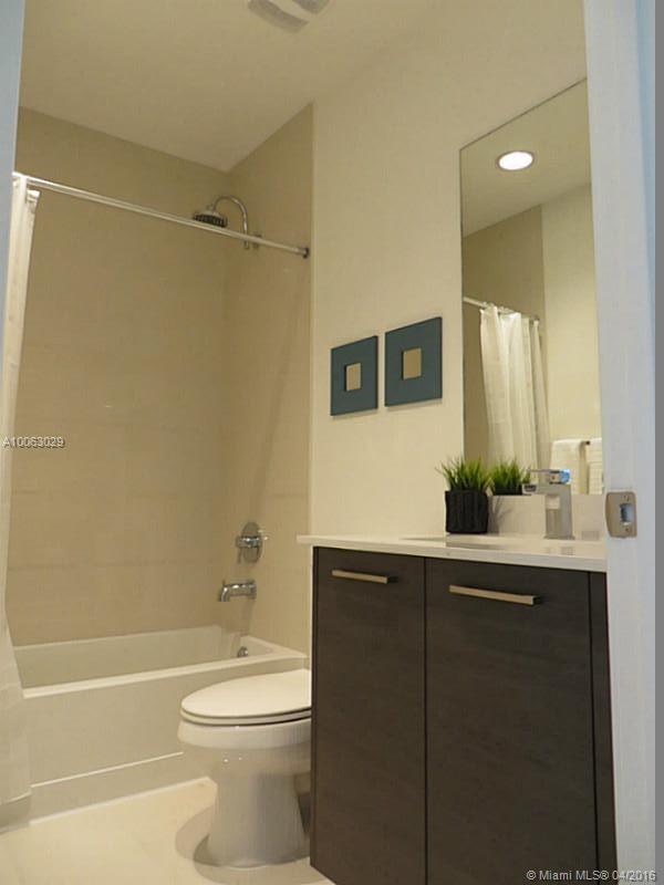 Georgetown 176-58 B - Residential Lease