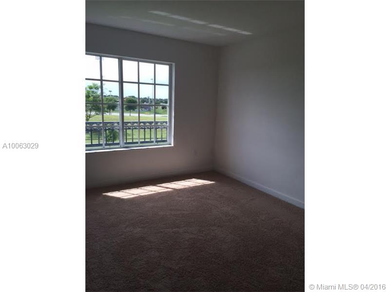 Georgetown 176-58 B - Residential Lease