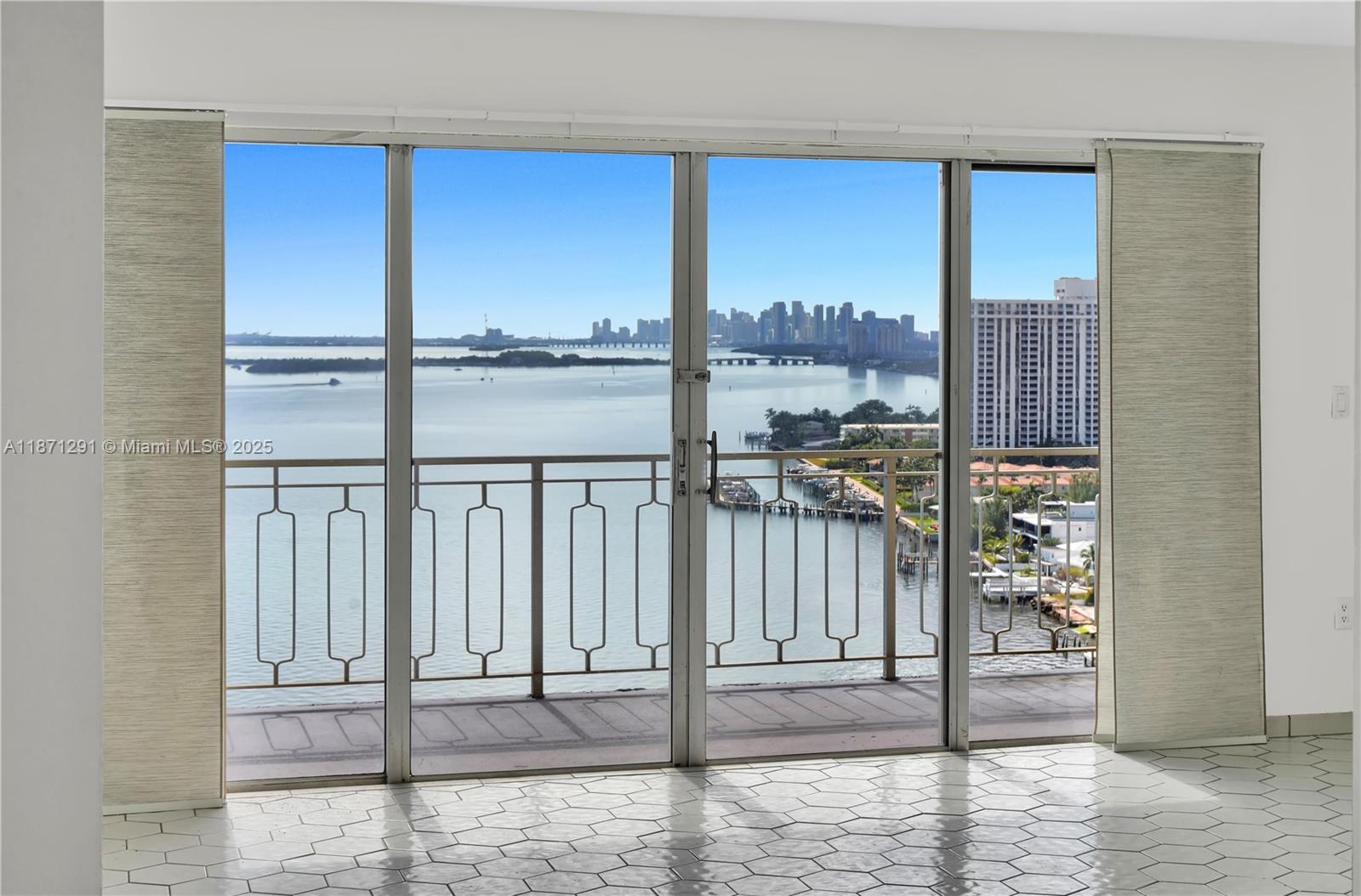 11111 Biscayne Blvd 21C
