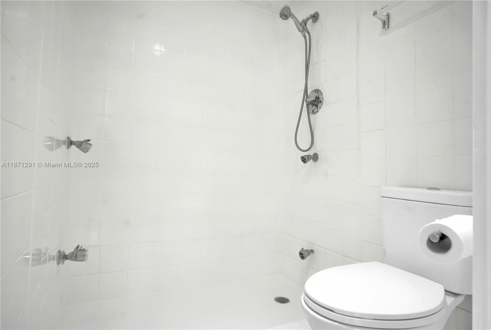 JOCKEY CLUB CONDO - Residential