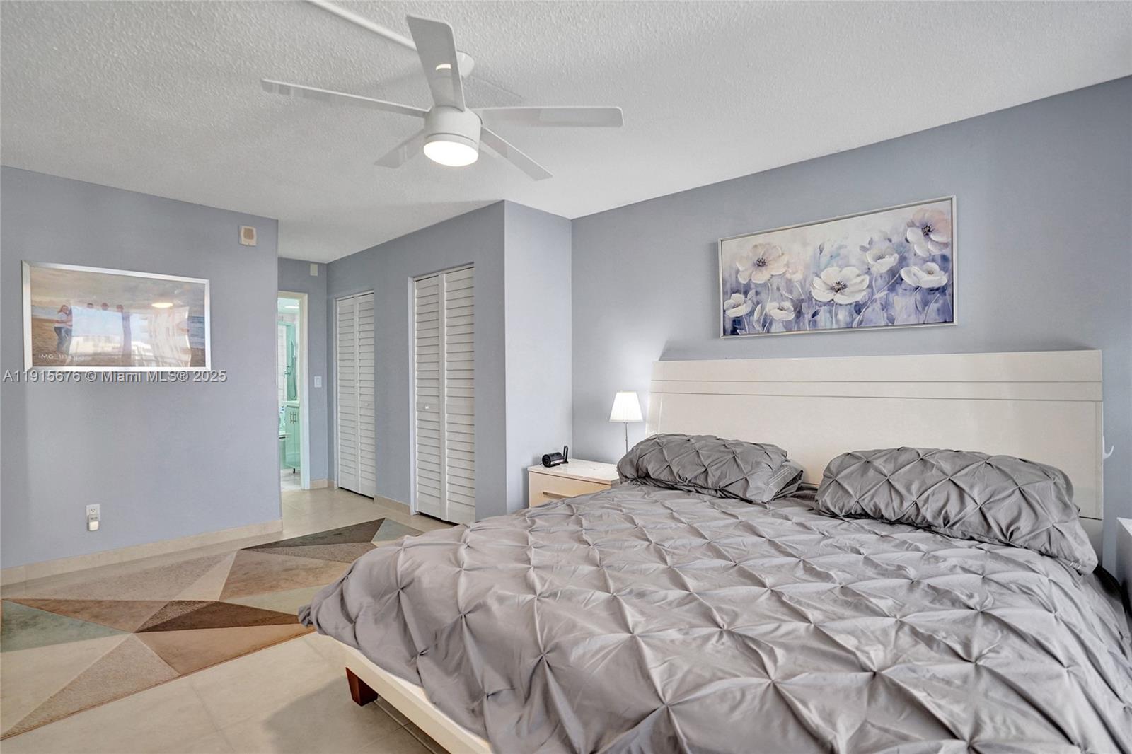 1849 S Ocean Dr 1203