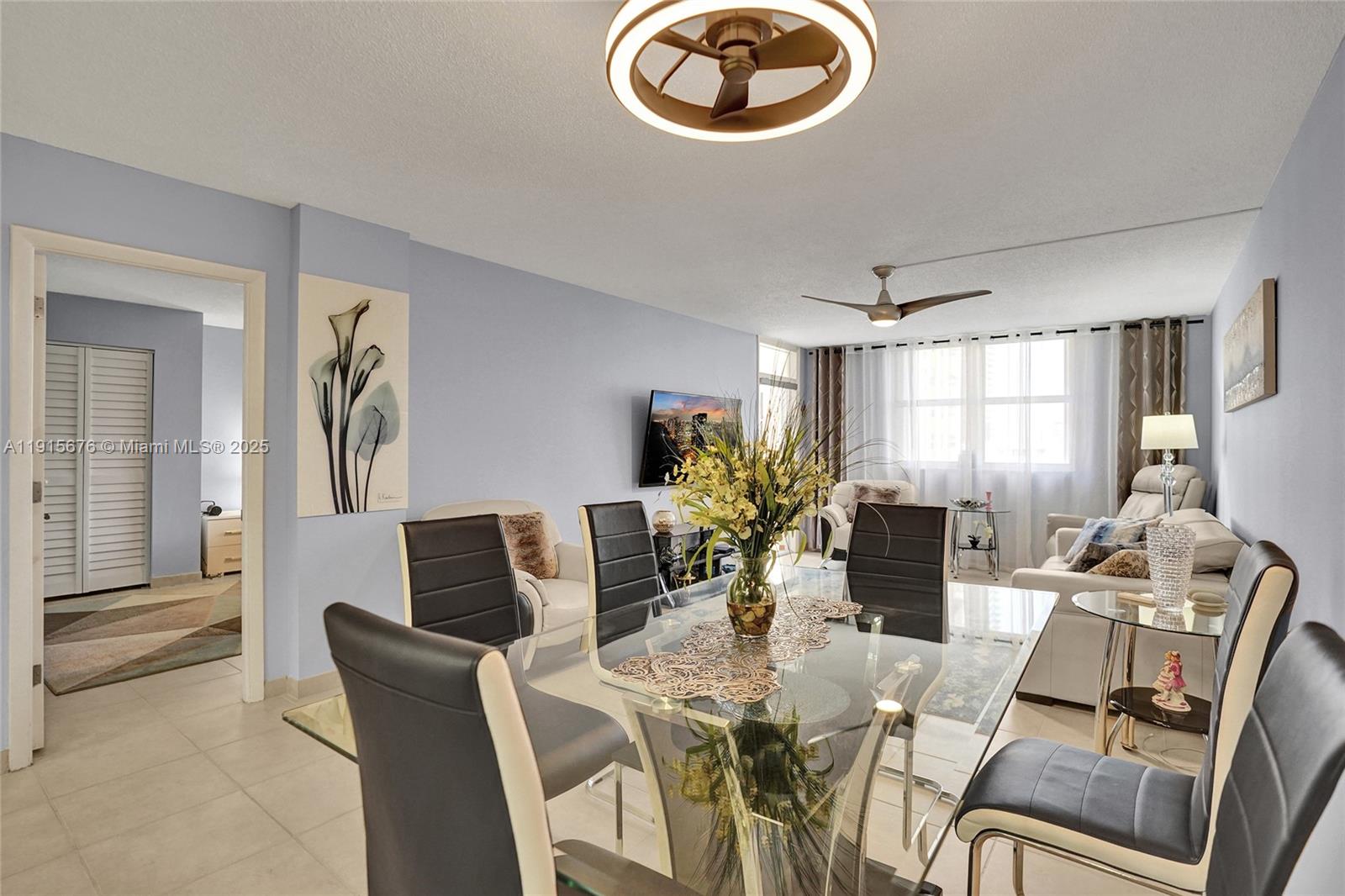 PLAZA TOWERS SOUTH CONDO - Residential