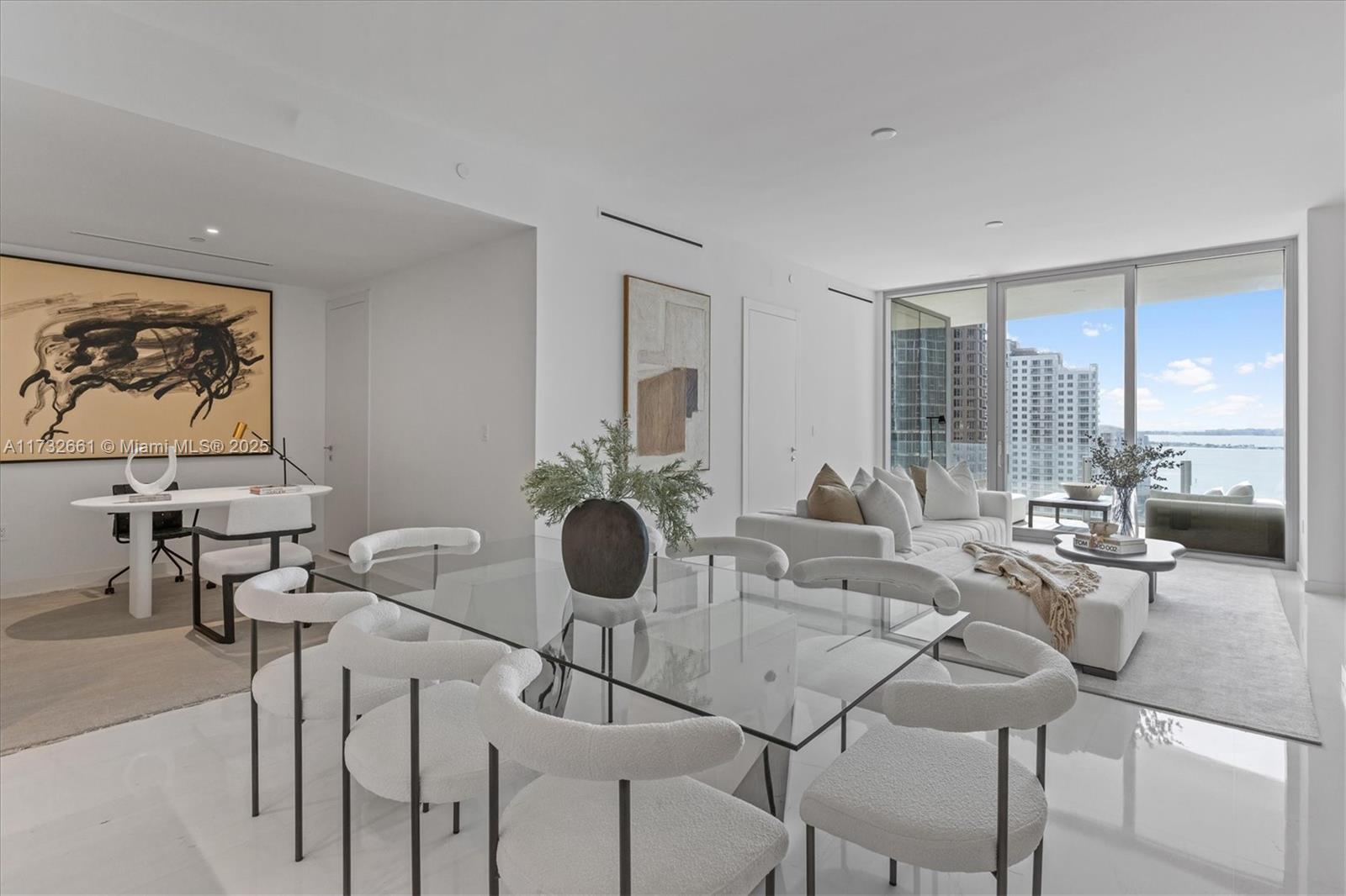 300 Biscayne Blvd Way 2205