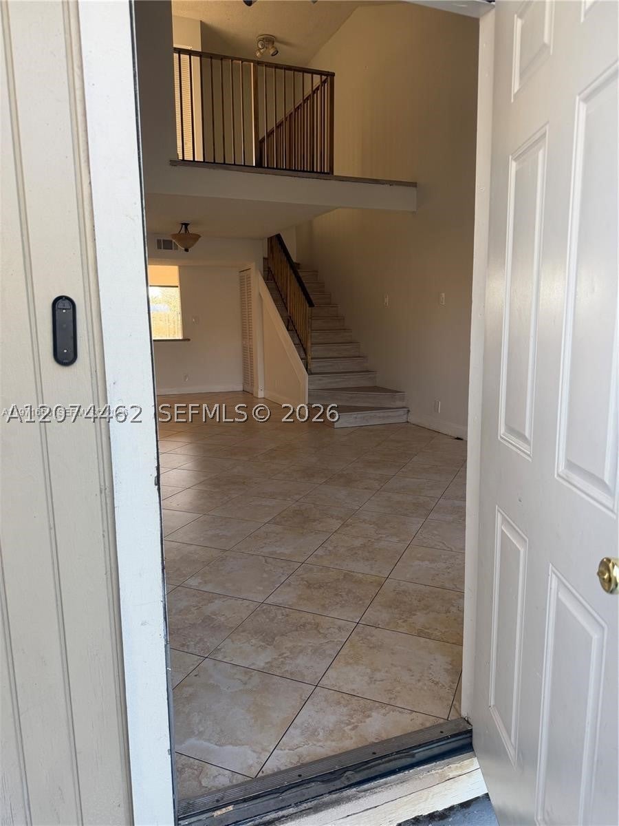Photo of 3655 NW 111th Ter #3655, Sunrise, FL 33351 (MLS # A12074462)