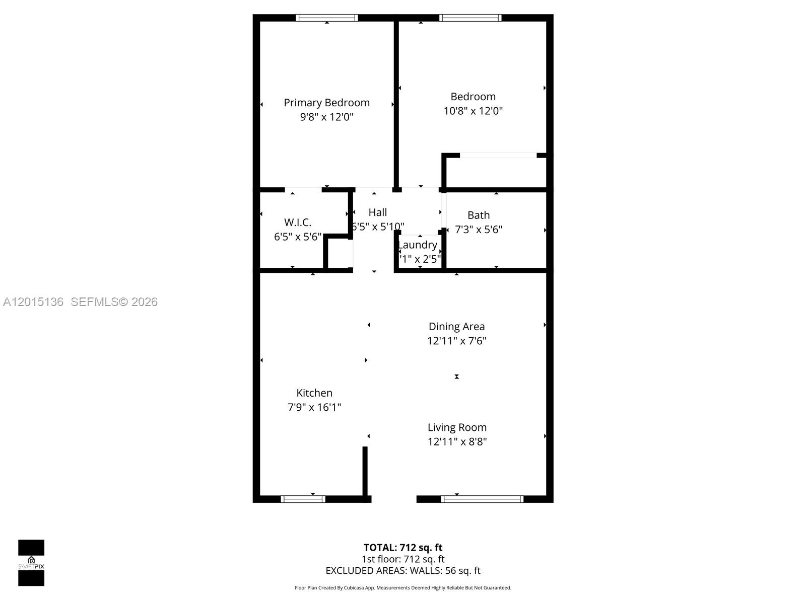 WINDSOR COURT CONDOMINIUM - Residential