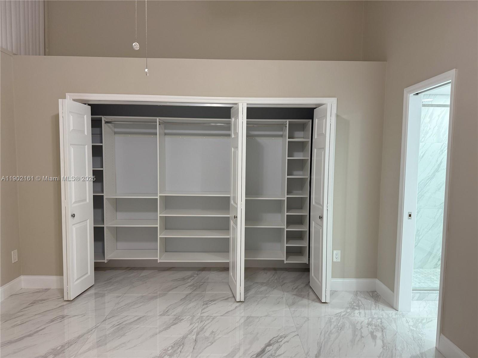 WESTWOOD GARDENS 3 - Residential Lease