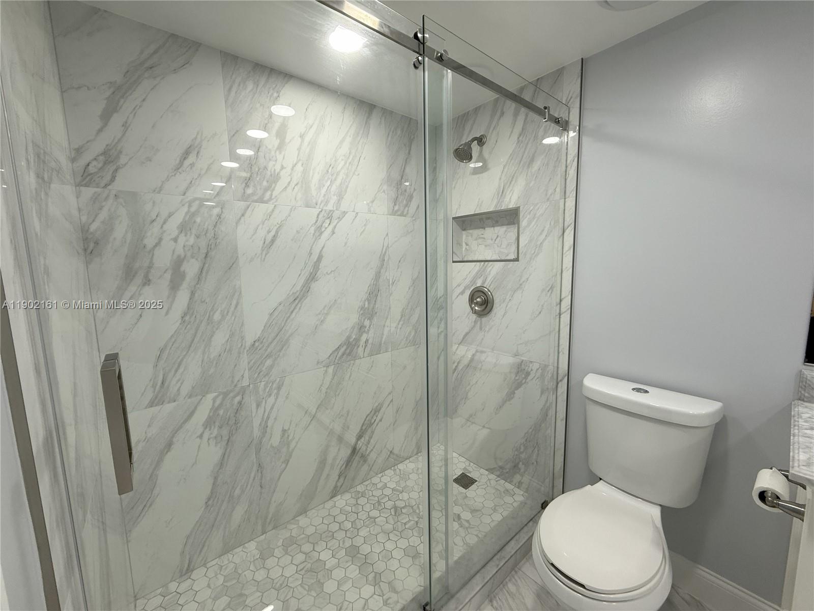 WESTWOOD GARDENS 3 - Residential Lease
