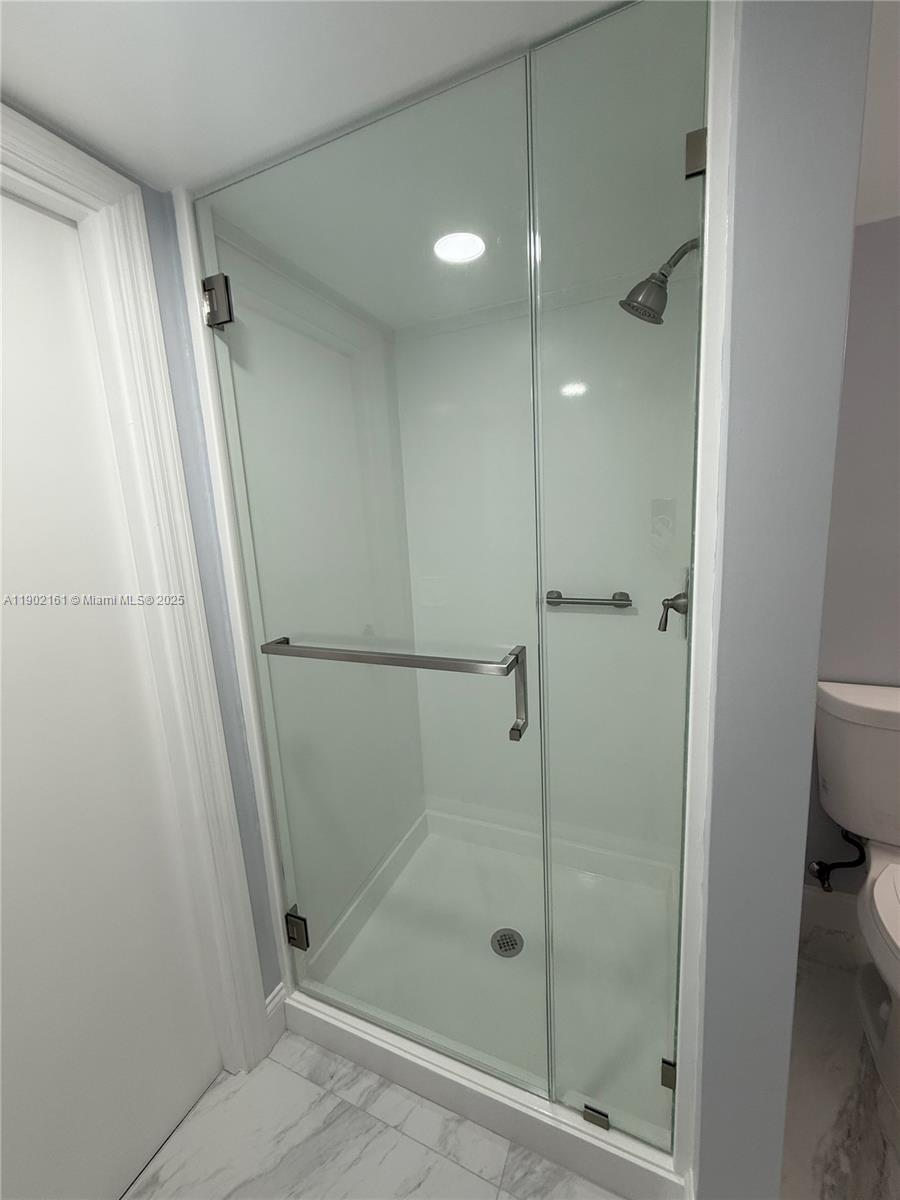 WESTWOOD GARDENS 3 - Residential Lease