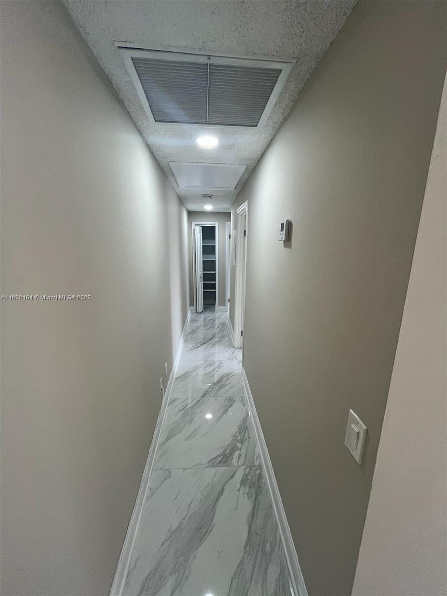 WESTWOOD GARDENS 3 - Residential Lease