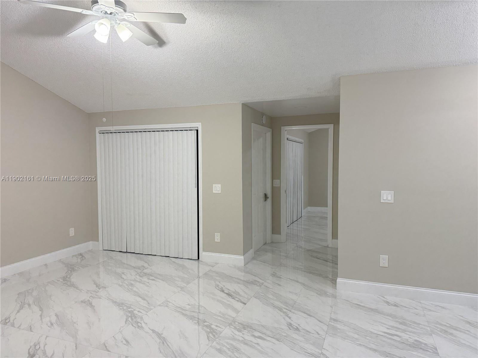 WESTWOOD GARDENS 3 - Residential Lease