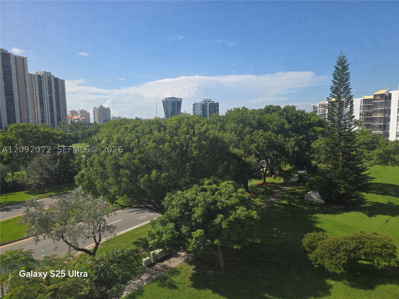 View photos, virtual tours, details... View photos, virtual tours, details...