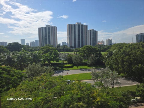 Photo of Aventura, FL 33180 (MLS # A12092072)