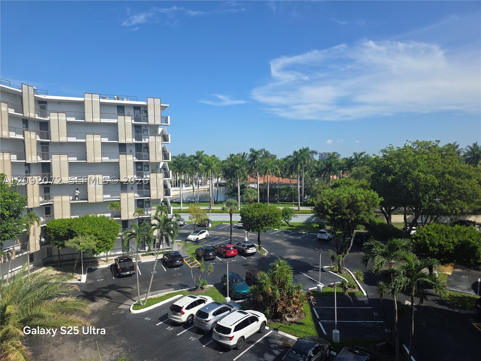 View photos, virtual tours, details... View photos, virtual tours, details...