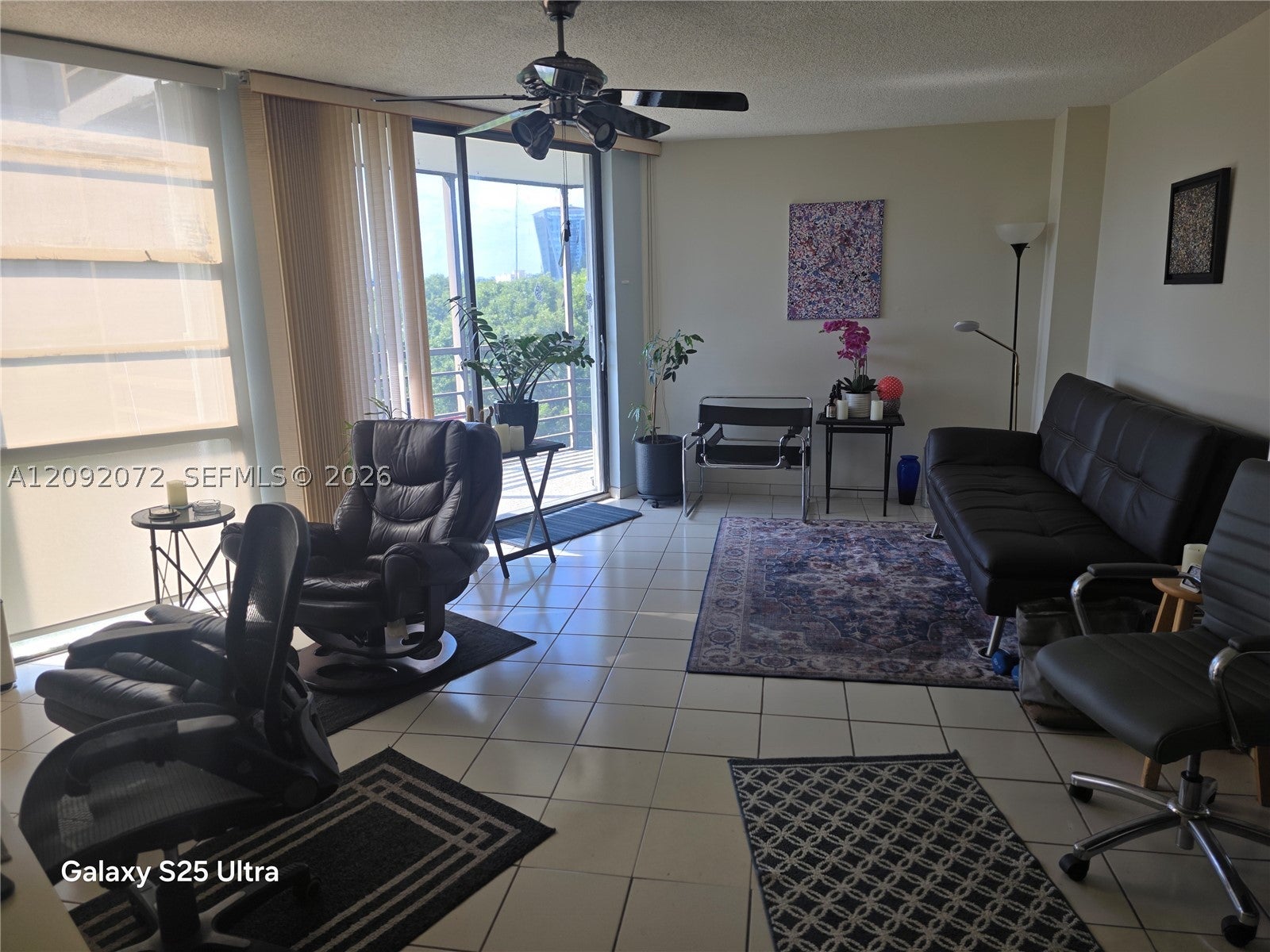 View photos, virtual tours, details... View photos, virtual tours, details...
