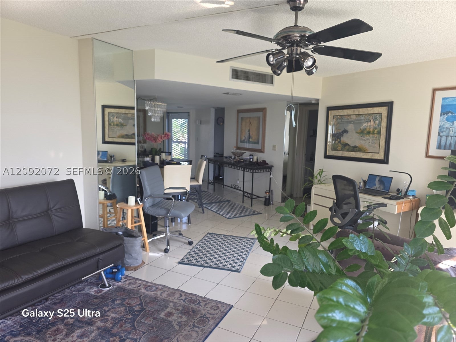 View photos, virtual tours, details... View photos, virtual tours, details...