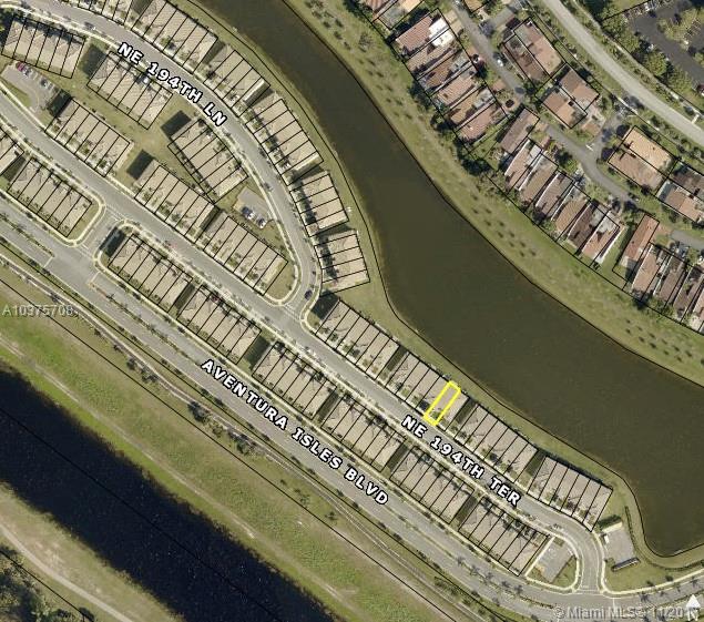 CHAMPION LAKES - Residential Lease