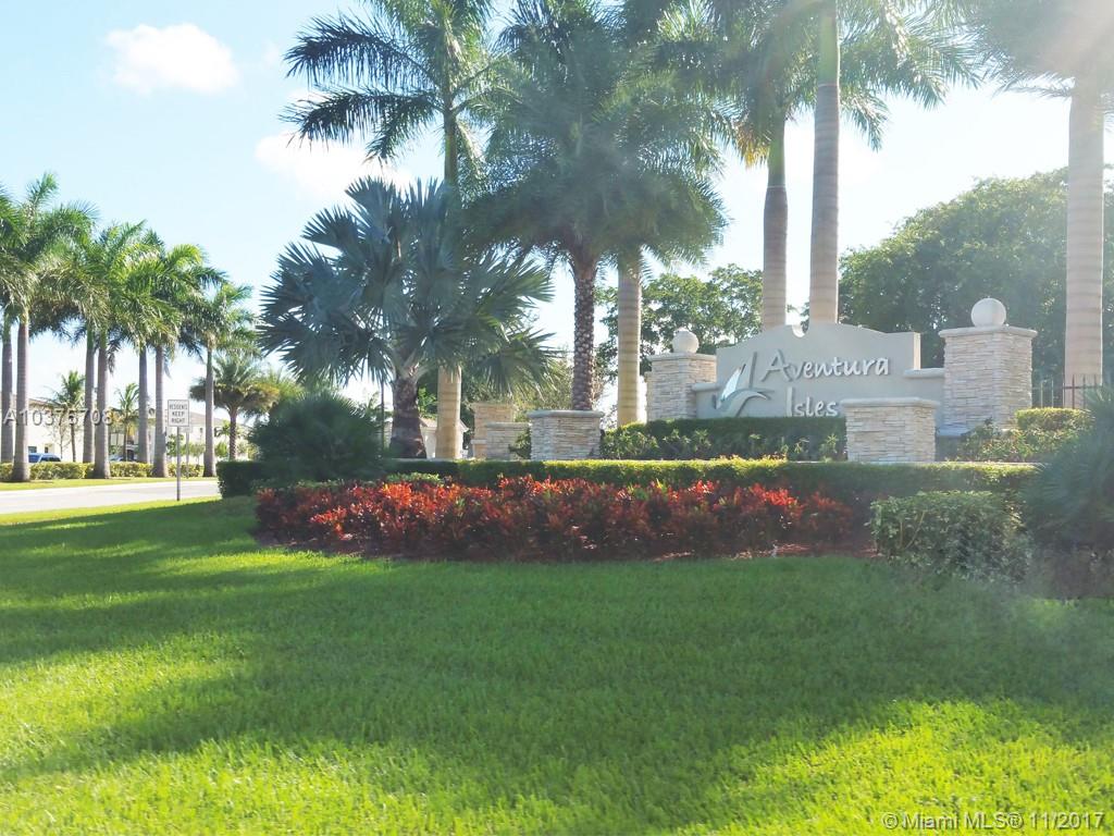 CHAMPION LAKES - Residential Lease