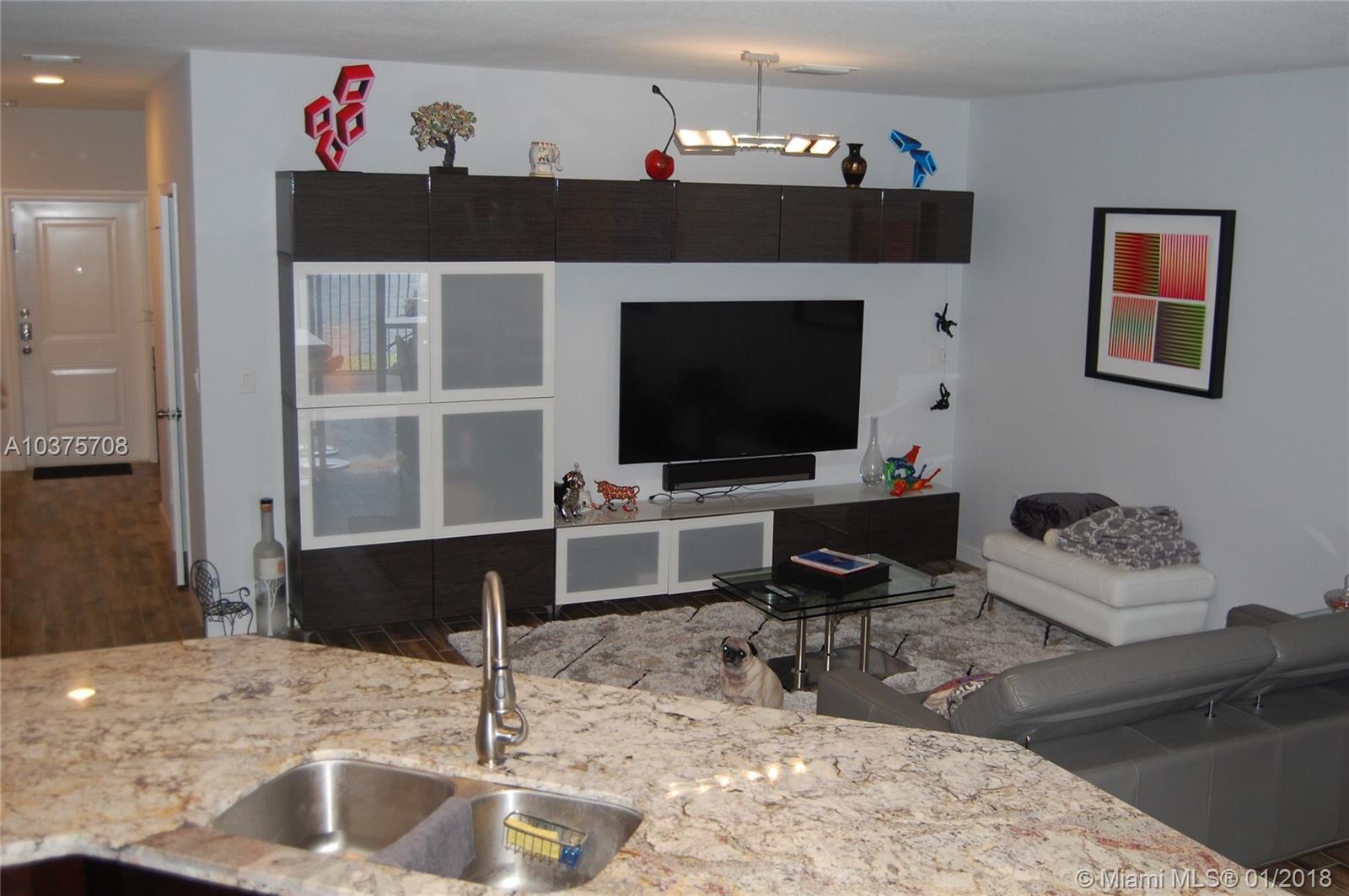 CHAMPION LAKES - Residential Lease