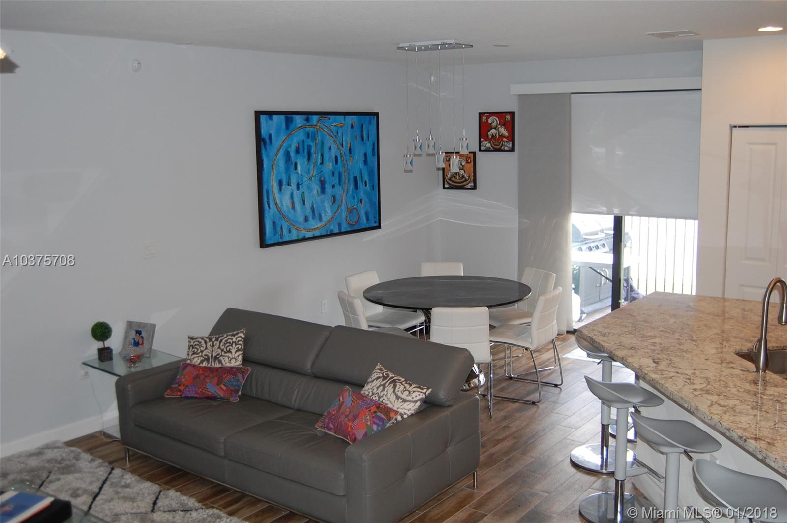 CHAMPION LAKES - Residential Lease