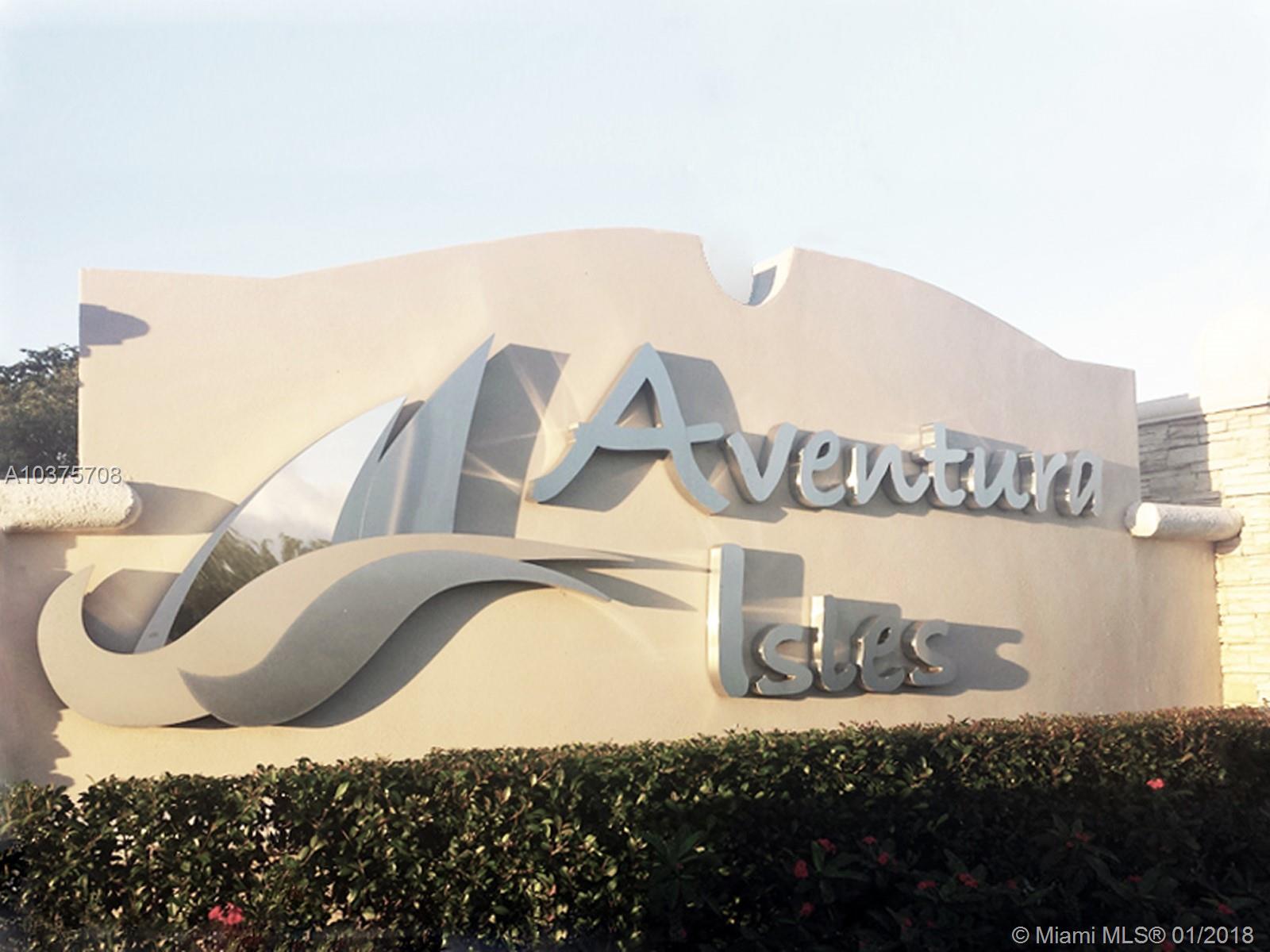 CHAMPION LAKES - Residential Lease