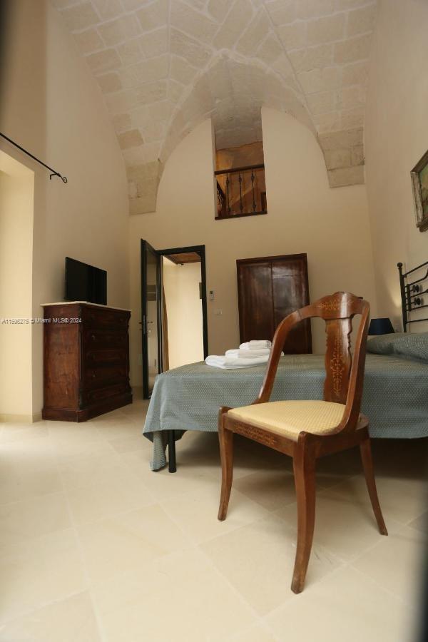 Ville in Vendita in Puglia Italy - Massimiliano Mlekus