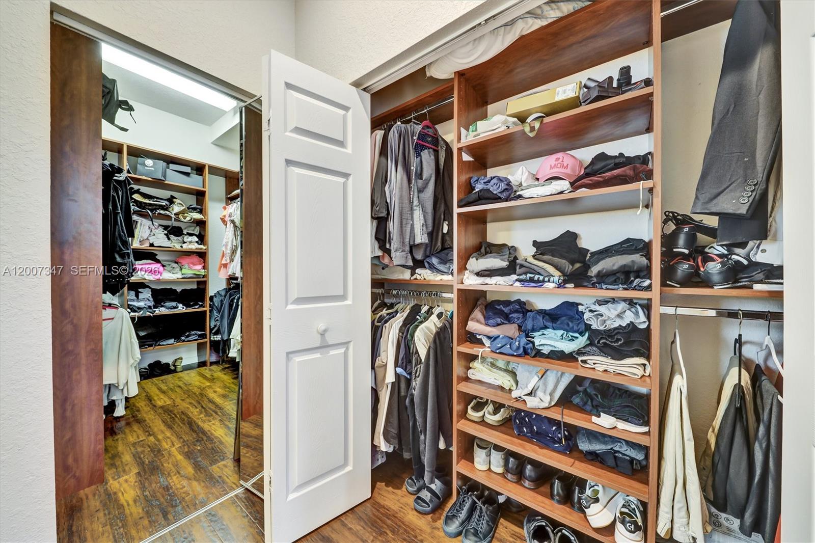 HERON BAY FOUR - Residential