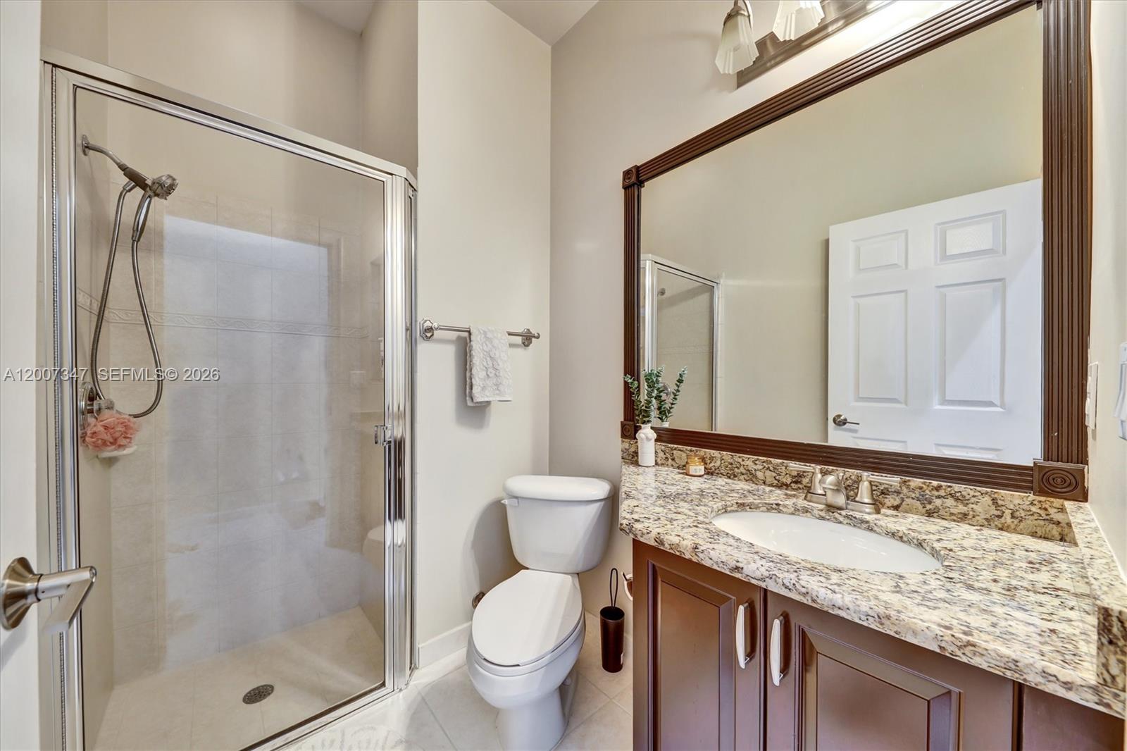 HERON BAY FOUR - Residential