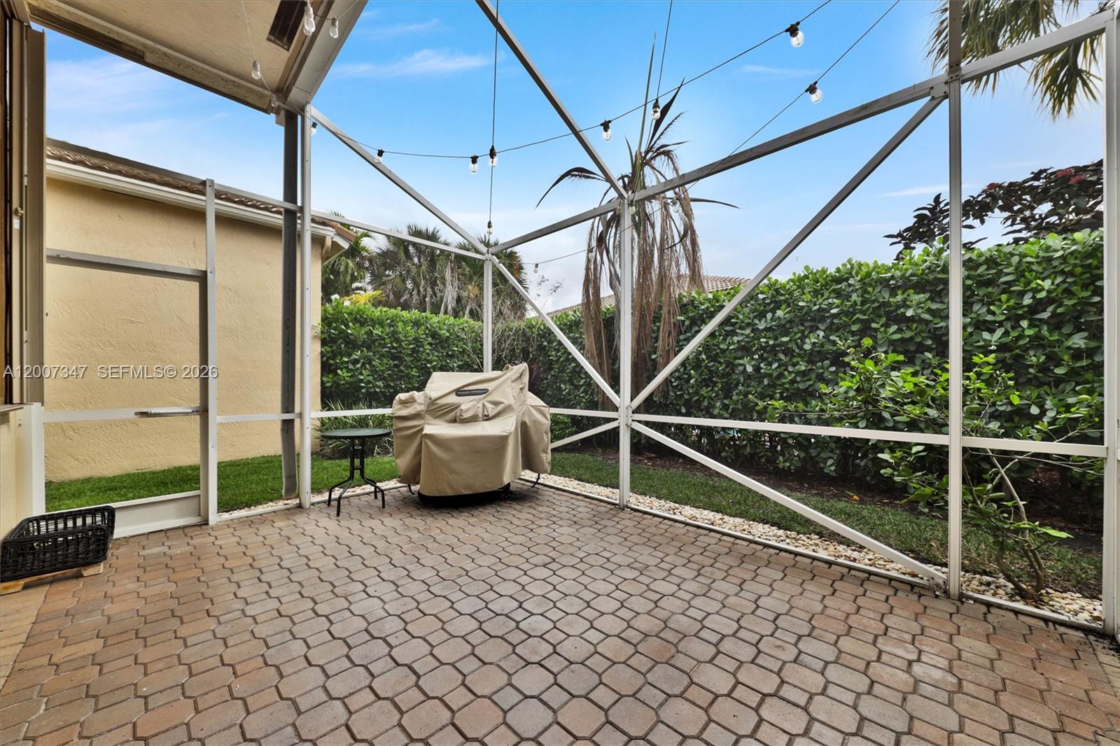 HERON BAY FOUR - Residential