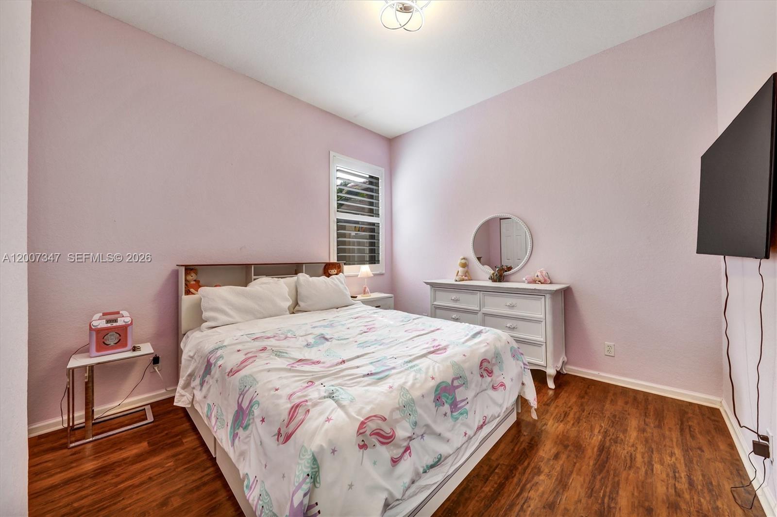 HERON BAY FOUR - Residential