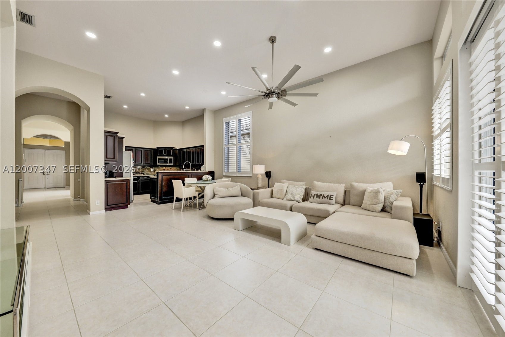 12438 NW 57th Ct, Coral Springs FL 33076