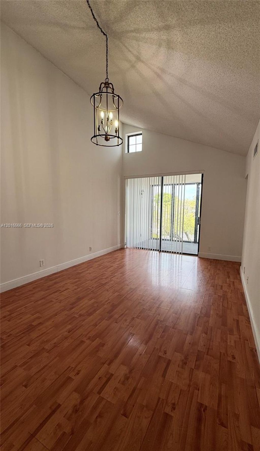 Photo of 216 Lake Pointe Dr #223, Oakland Park, FL 33309 (MLS # A12016566)