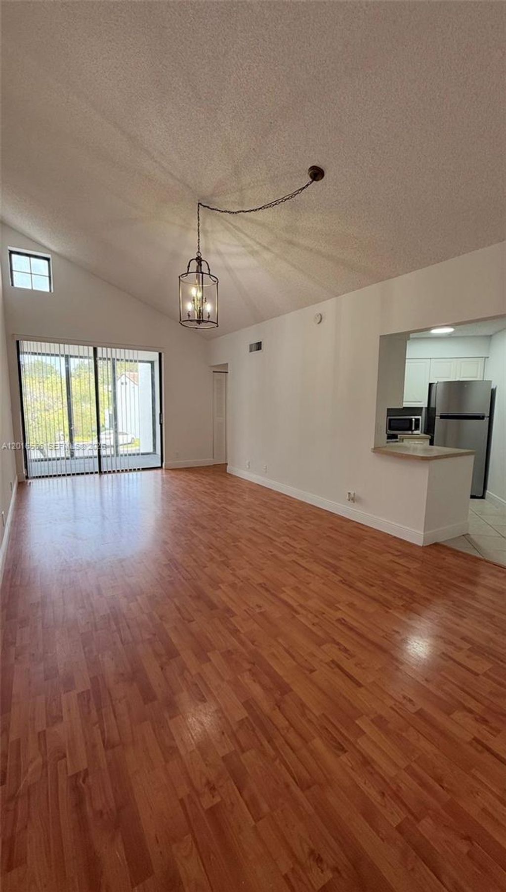 Photo of 216 Lake Pointe Dr #223, Oakland Park, FL 33309 (MLS # A12016566)