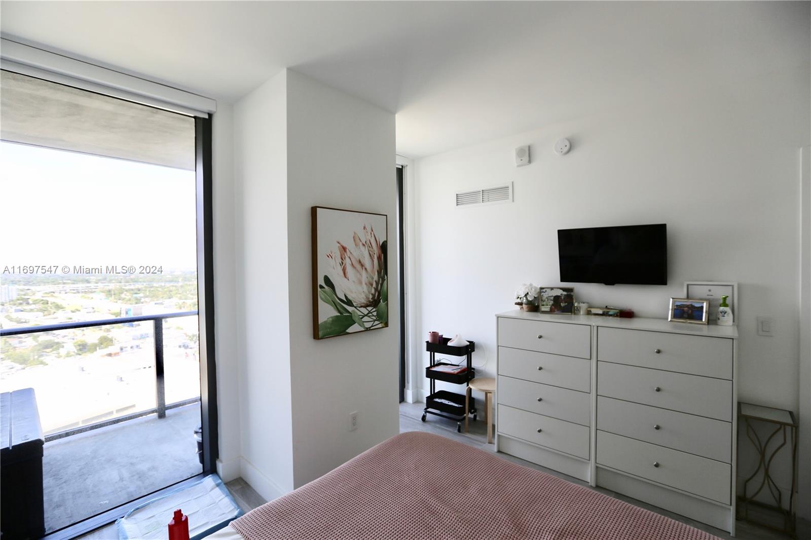 3401 MIDTOWN CONDO - Residential