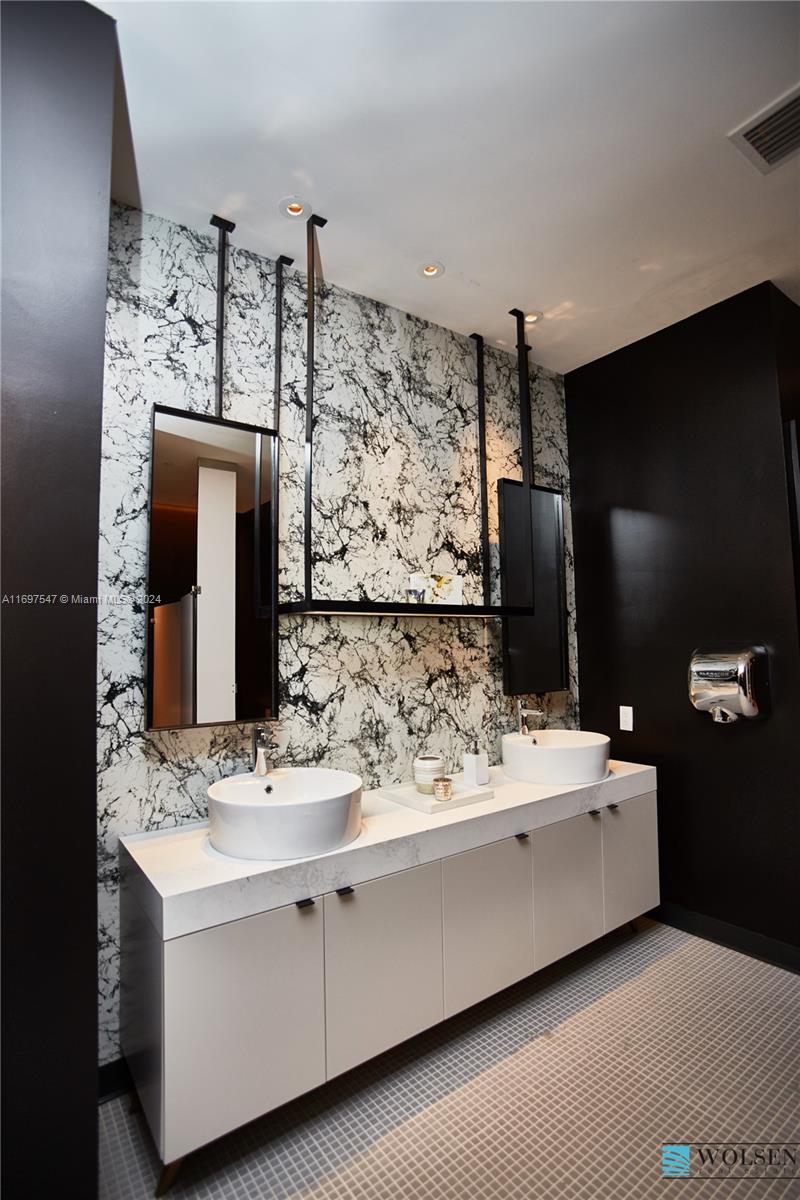 3401 MIDTOWN CONDO - Residential