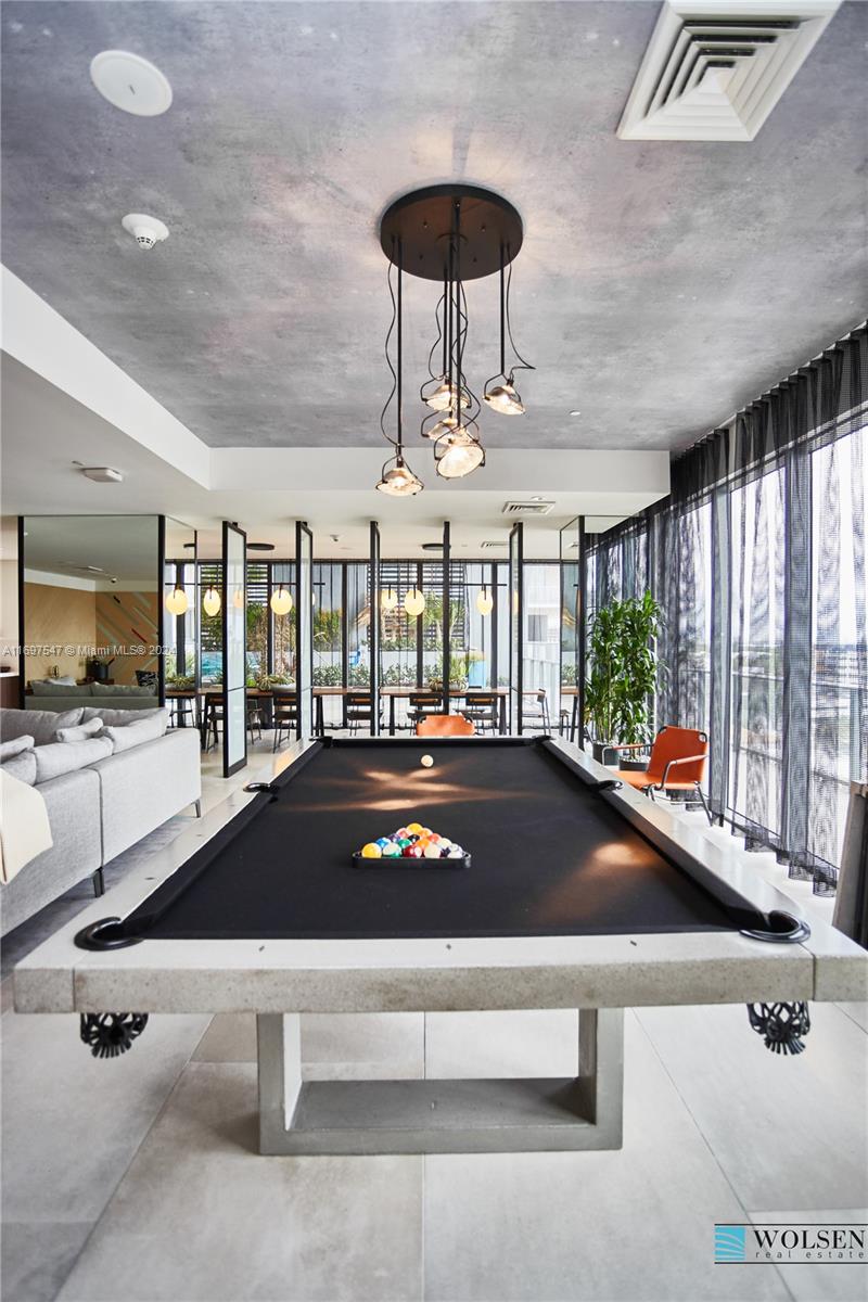 3401 MIDTOWN CONDO - Residential