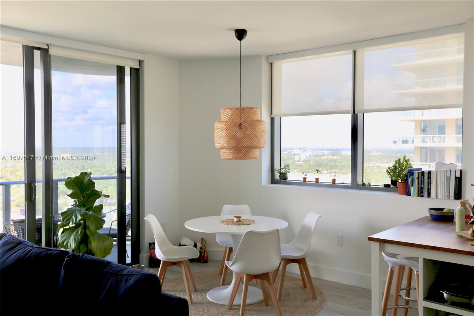 3401 MIDTOWN CONDO - Residential