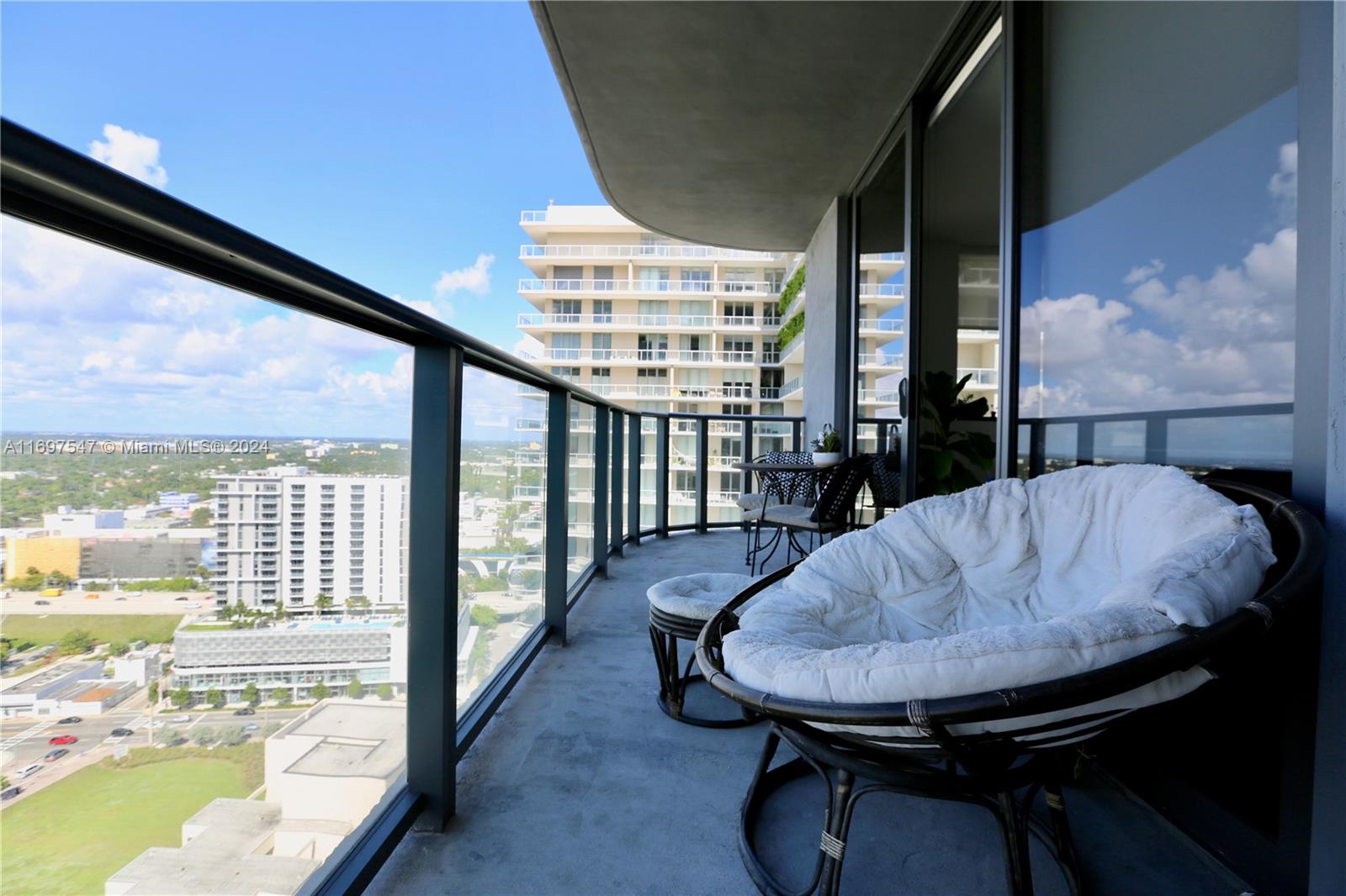 3401 MIDTOWN CONDO - Residential