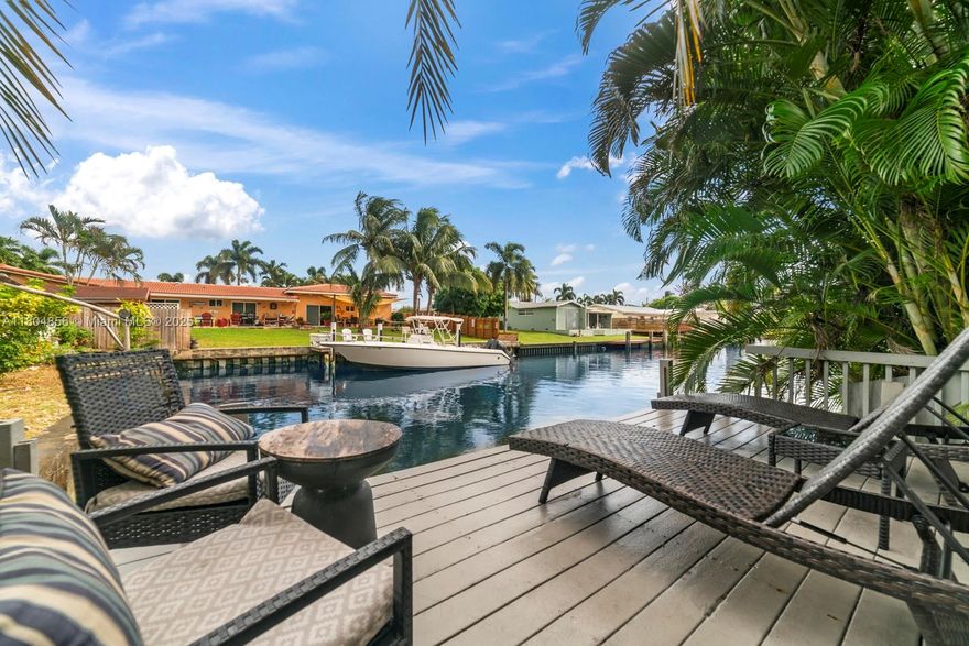 Amazing waterfront property ,4/3, fully renovated, hot tub, great lay out, huge backyard, water front , ocean access price for 1 year lease, call listing agent for details, price subject to season time, available for long term...call listing agent fro more info, NOT allow SUB LEASE, available after dec 20, 2025