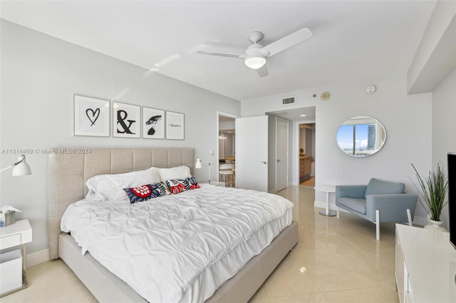 BEACH CLUB TWO CONDO - Residential