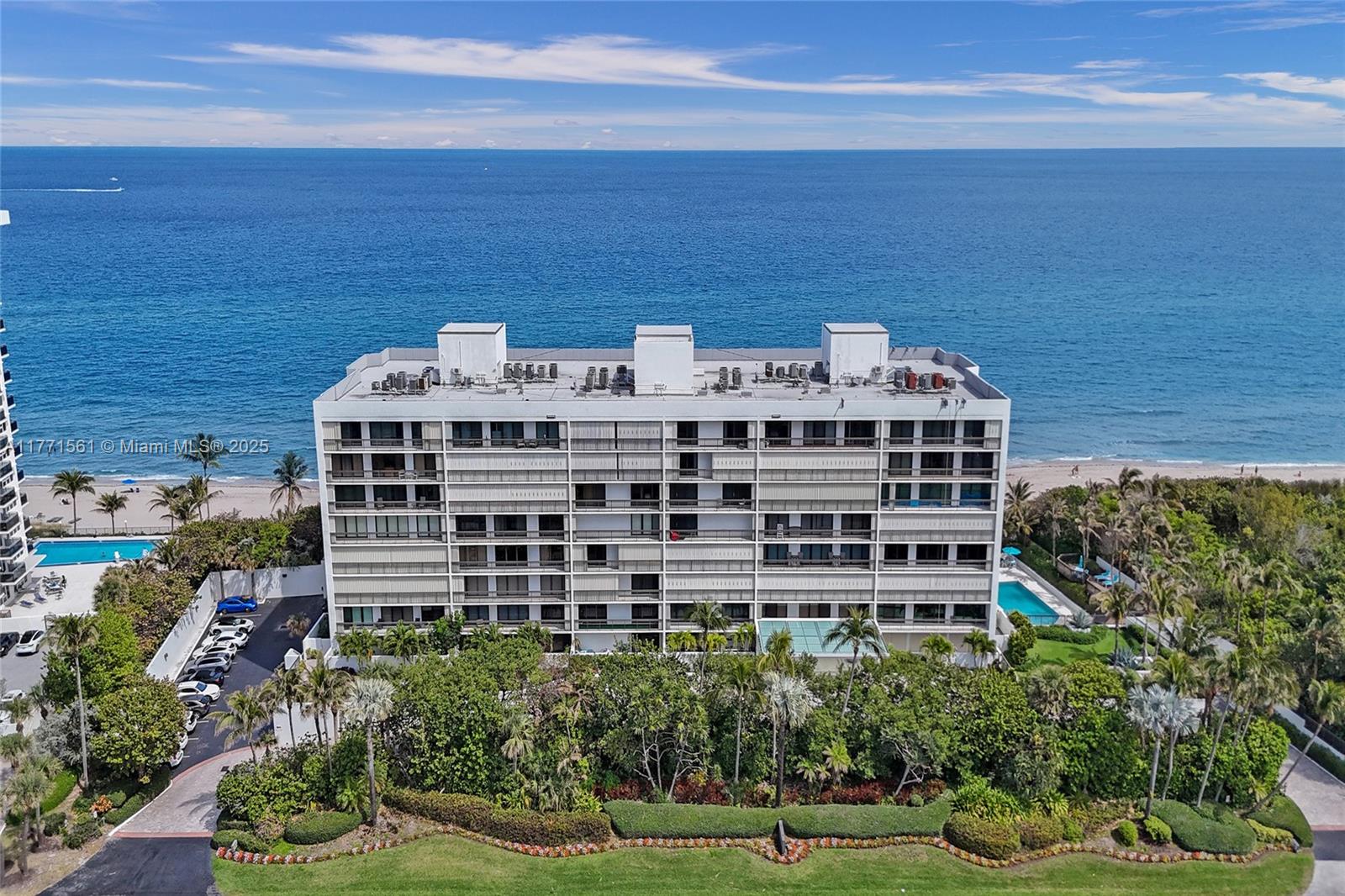 BRIGHTON CONDO - Residential Lease