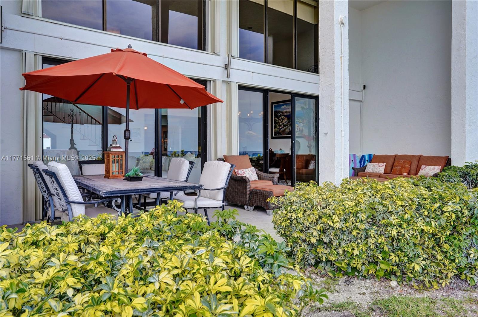 BRIGHTON CONDO - Residential Lease