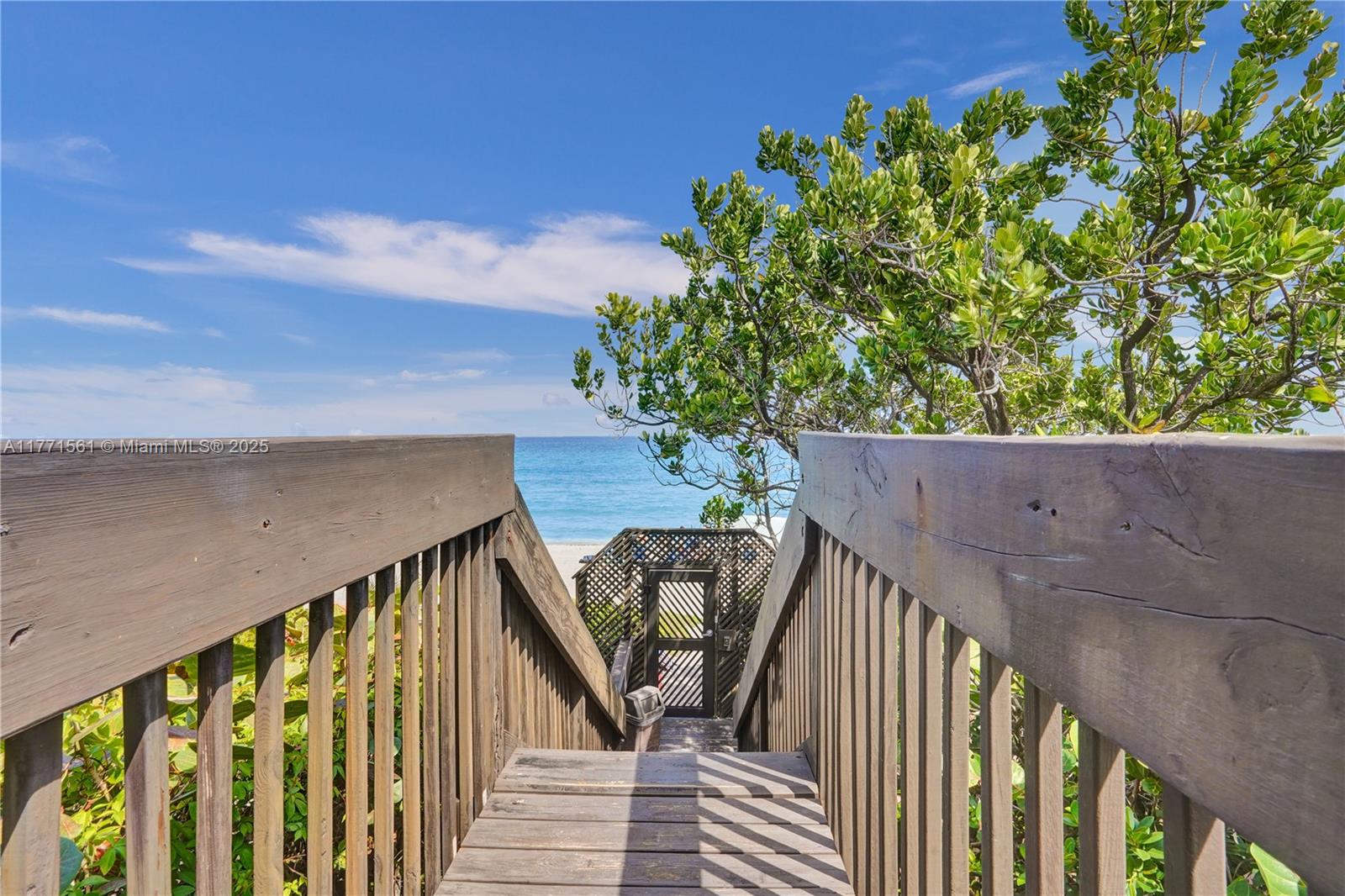 BRIGHTON CONDO - Residential Lease