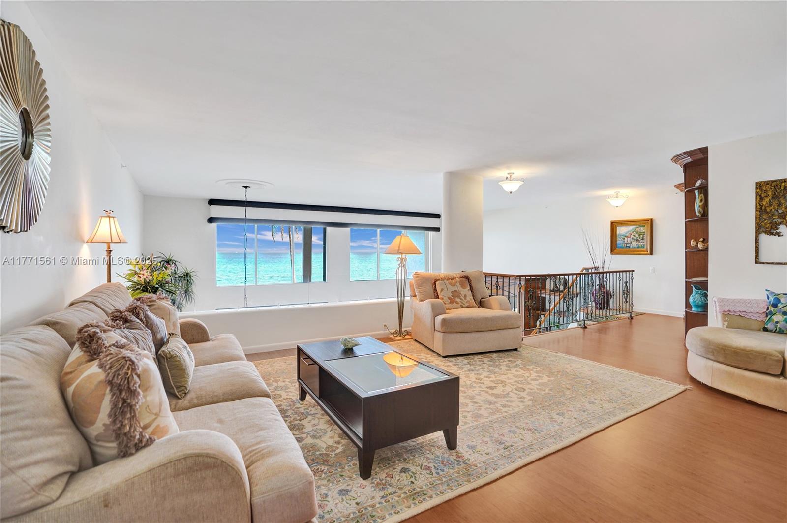 BRIGHTON CONDO - Residential Lease